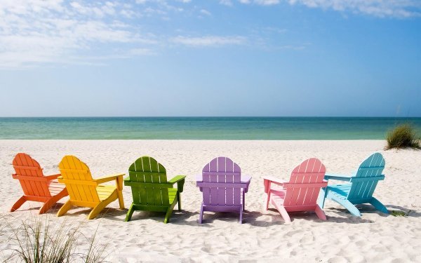 Business Vacation Journeys With Family To Orlando Florida