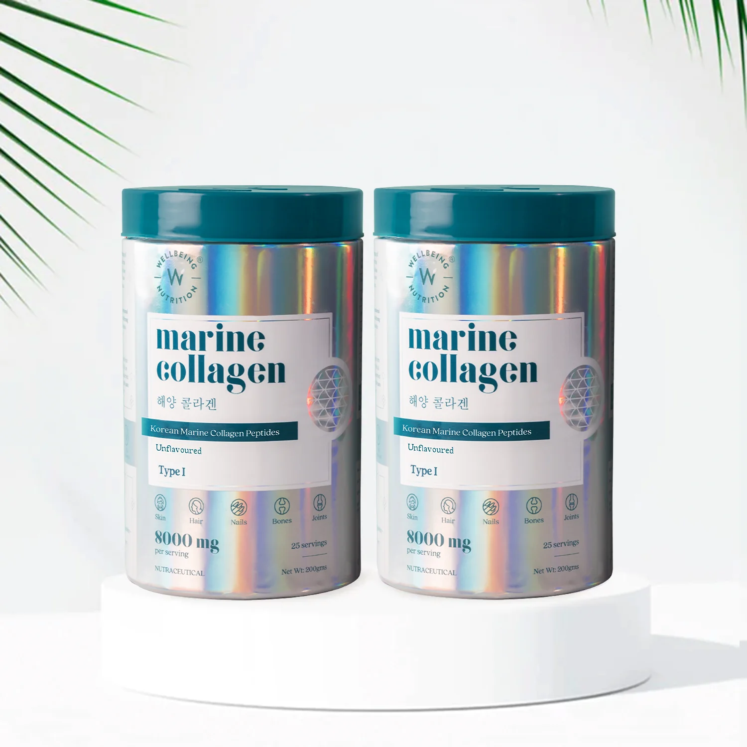 Buy Testosterone Injections Online – Buy Testosterone Injections Online With Prescription