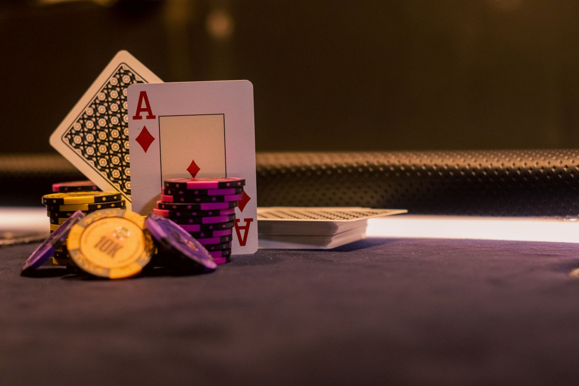 Go All In with PG Slot Machines!