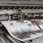 Medicare Advantage Plans 2027: A Complete Guide to Better Coverage Options